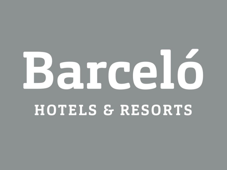 hotel.png