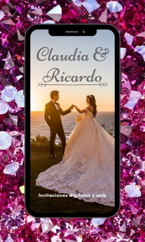 Claudia & Ricardo (3)